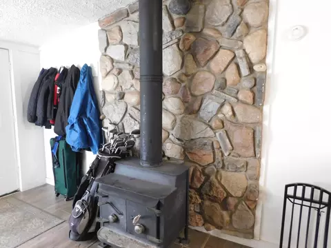 Other - 7286 Smith Trl, Grayling, MI 49738 photo 2 of 13