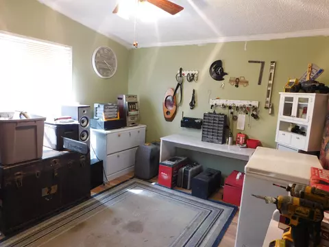 Other - 7286 Smith Trl, Grayling, MI 49738 photo 6 of 13