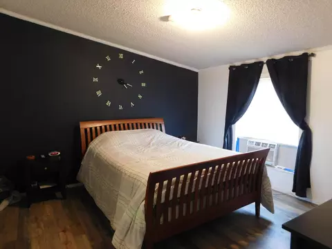Bedroom - 7286 Smith Trl, Grayling, MI 49738 photo 1 of 4