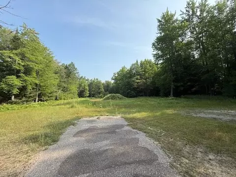 233 Sunset Dr, Roscommon, MI 48653 photo 10