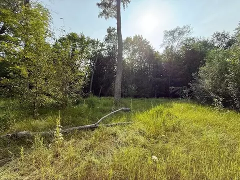 233 Sunset Dr, Roscommon, MI 48653 photo 16