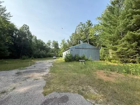 233 Sunset Dr, Roscommon, MI 48653 photo 11