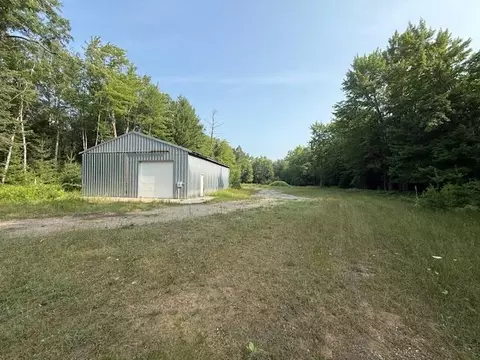 233 Sunset Dr, Roscommon, MI 48653 photo 5