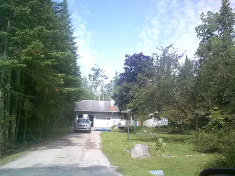 1771 Nash Rd, Brutus, MI 49716