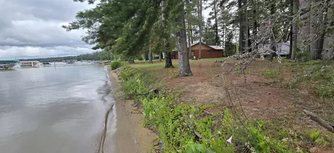 505 S 523 S Black River Rd, Onaway, MI 49765