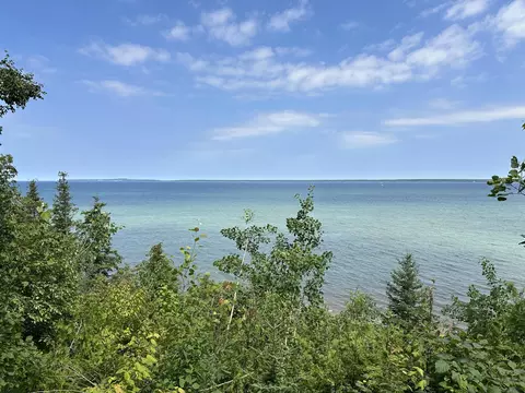 lot9 W Us 23 Hwy, Cheboygan, MI 49721