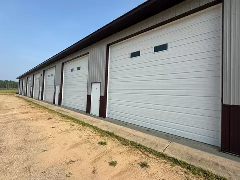 4757 N Flint Road Unit 49 Rd, Roscommon, MI 48653