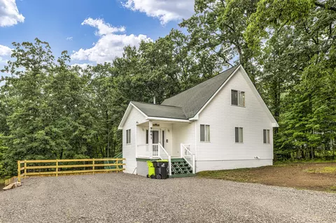 9841 Wheeler Rd, Roscommon, MI 48653