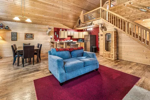 9841 Wheeler Rd, Roscommon, MI 48653 photo 36