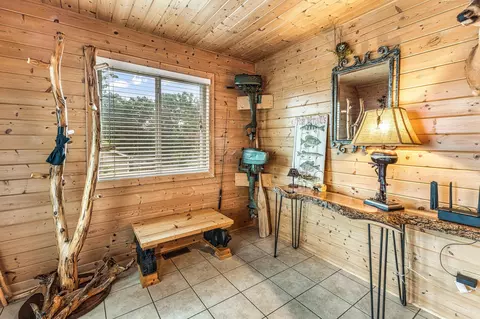 9841 Wheeler Rd, Roscommon, MI 48653 photo 15