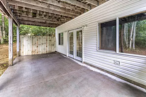 9841 Wheeler Rd, Roscommon, MI 48653 photo 11