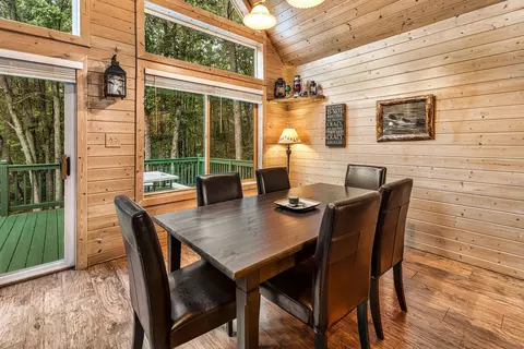 9841 Wheeler Rd, Roscommon, MI 48653 photo 35