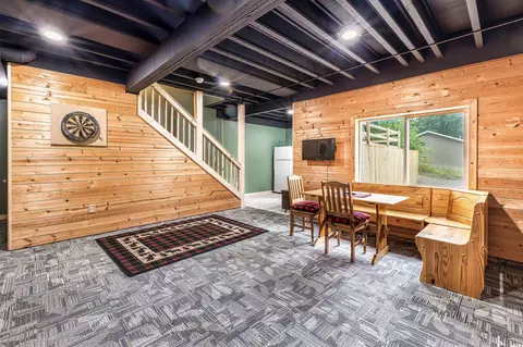 9841 Wheeler Rd, Roscommon, MI 48653 photo 39