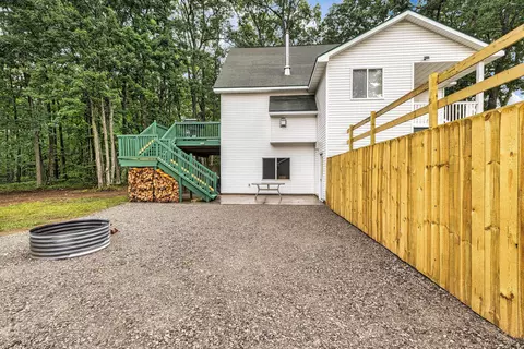 9841 Wheeler Rd, Roscommon, MI 48653 photo 7