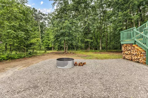 9841 Wheeler Rd, Roscommon, MI 48653 photo 6