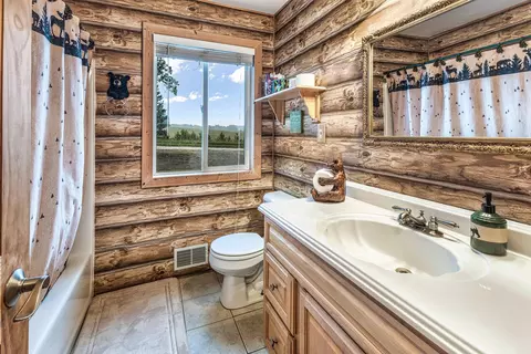 9841 Wheeler Rd, Roscommon, MI 48653 photo 20