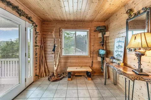 9841 Wheeler Rd, Roscommon, MI 48653 photo 16