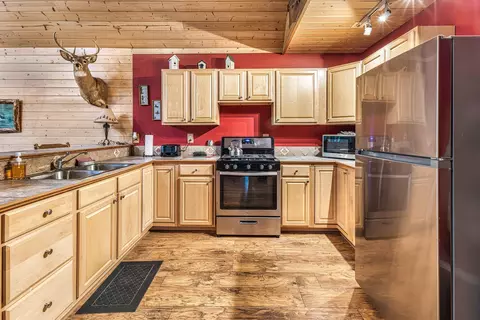9841 Wheeler Rd, Roscommon, MI 48653 photo 30