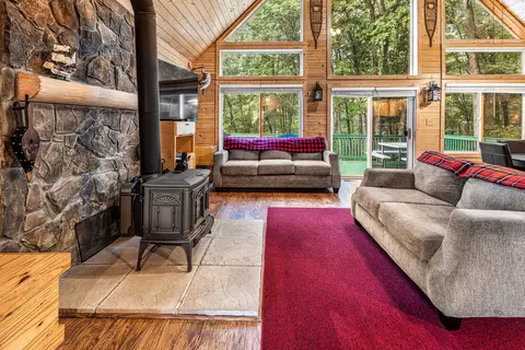 9841 Wheeler Rd, Roscommon, MI 48653 photo 27