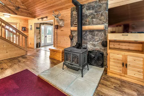 9841 Wheeler Rd, Roscommon, MI 48653 photo 28