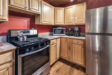 9841 Wheeler Rd, Roscommon, MI 48653 photo 33