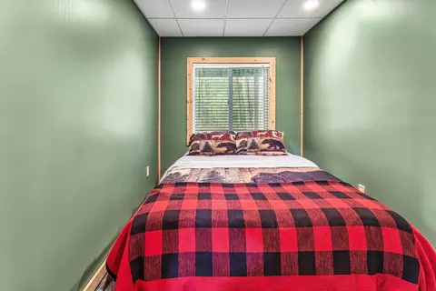 9841 Wheeler Rd, Roscommon, MI 48653 photo 41