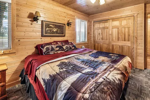 9841 Wheeler Rd, Roscommon, MI 48653 photo 19