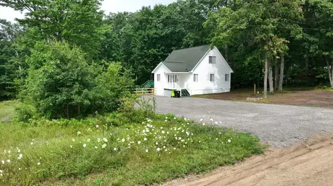 9841 Wheeler Rd, Roscommon, MI 48653 photo 3