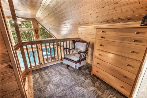 9841 Wheeler Rd, Roscommon, MI 48653 photo 26