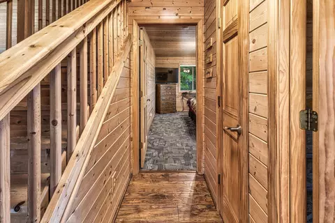 9841 Wheeler Rd, Roscommon, MI 48653 photo 17