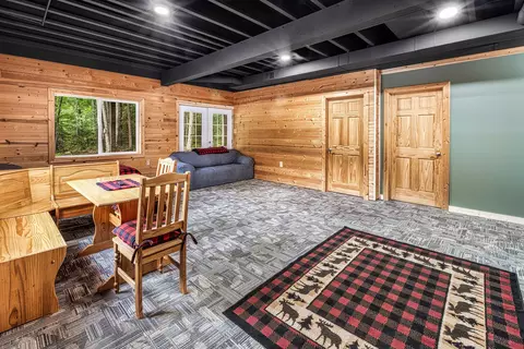 9841 Wheeler Rd, Roscommon, MI 48653 photo 38