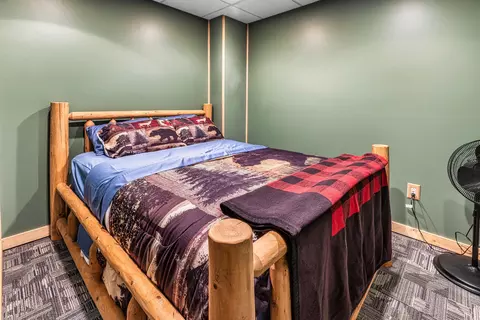 9841 Wheeler Rd, Roscommon, MI 48653 photo 42