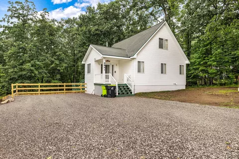 9841 Wheeler Rd, Roscommon, MI 48653 photo 5