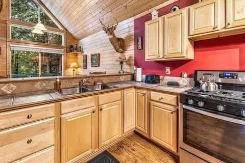 9841 Wheeler Rd, Roscommon, MI 48653 photo 31