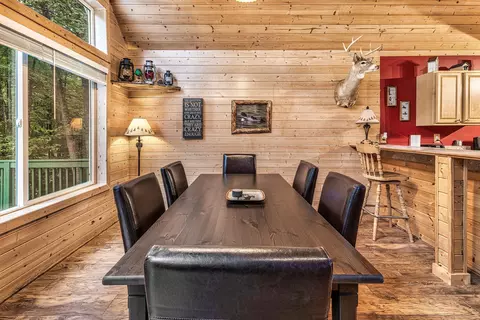 9841 Wheeler Rd, Roscommon, MI 48653 photo 34