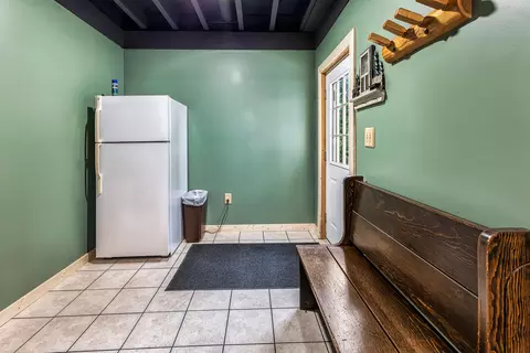 9841 Wheeler Rd, Roscommon, MI 48653 photo 37
