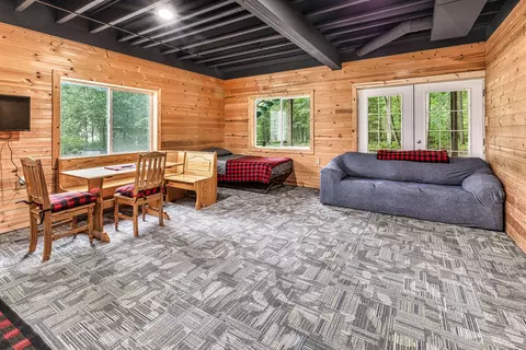 9841 Wheeler Rd, Roscommon, MI 48653 photo 40