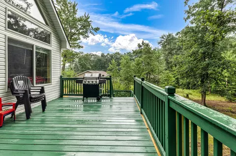 9841 Wheeler Rd, Roscommon, MI 48653 photo 9