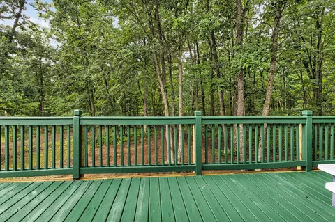 9841 Wheeler Rd, Roscommon, MI 48653 photo 8