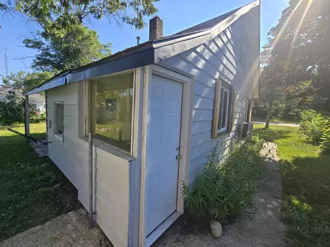 Other - 405 Lynn St, Mio, MI 48647 photo 8 of 11
