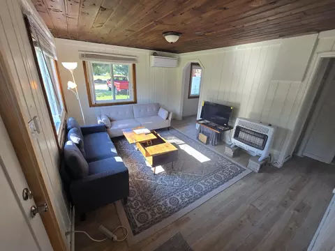 Living - 405 Lynn St, Mio, MI 48647 photo 1 of 3