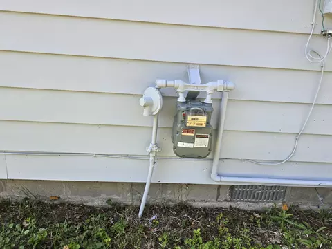 Exterior - 405 Lynn St, Mio, MI 48647 photo 23 of 24