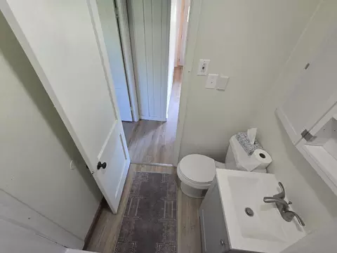 Bath - 405 Lynn St, Mio, MI 48647 photo 2 of 2