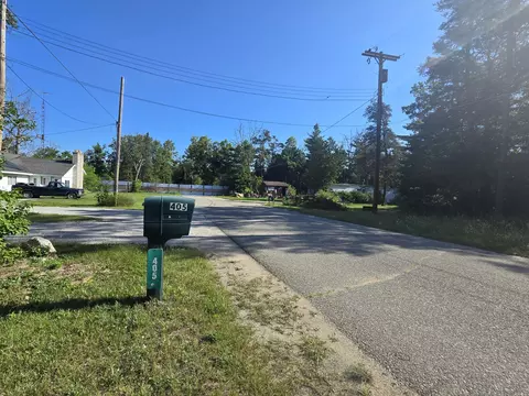 Other - 405 Lynn St, Mio, MI 48647 photo 9 of 11