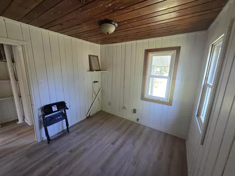 Other - 405 Lynn St, Mio, MI 48647 photo 3 of 11