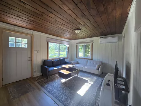 Living - 405 Lynn St, Mio, MI 48647 photo 2 of 3