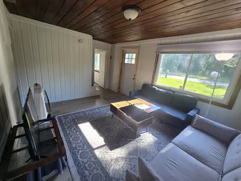 Living - 405 Lynn St, Mio, MI 48647 photo 3 of 3