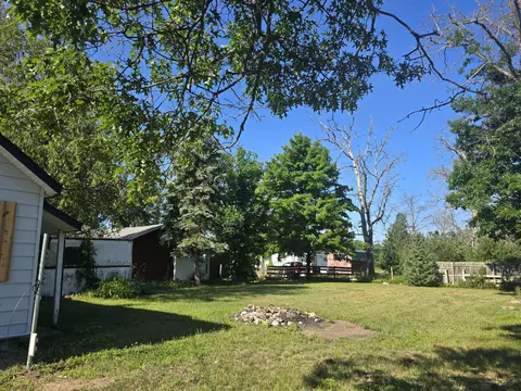 Exterior - 405 Lynn St, Mio, MI 48647 photo 6 of 24