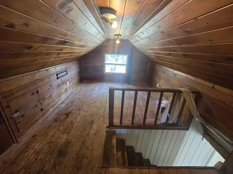 Other - 405 Lynn St, Mio, MI 48647 photo 6 of 11