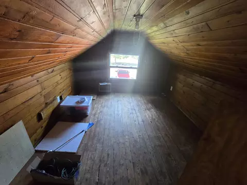 Other - 405 Lynn St, Mio, MI 48647 photo 4 of 11